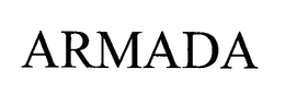 ARMADA trademark