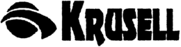 KRUSELL trademark