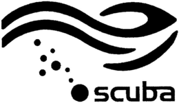 SCUBA trademark
