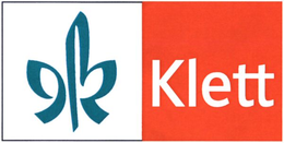 KLETT trademark