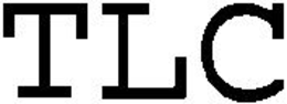 TLC trademark