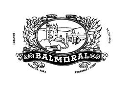 BALMORAL trademark