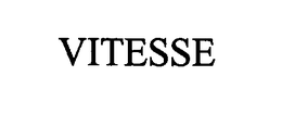 VITESSE trademark