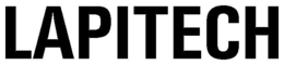 LAPITECH trademark