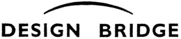 DESIGN BRIDGE trademark