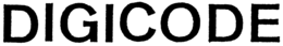DIGICODE trademark