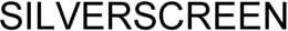 SILVERSCREEN trademark