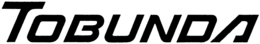 TOBUNDA trademark