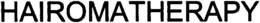 HAIROMATHERAPY trademark