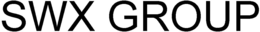 SWX GROUP trademark