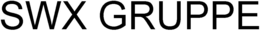 SWX GRUPPE trademark