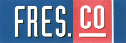 FRES.CO trademark