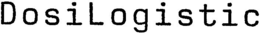DOSILOGISTIC trademark