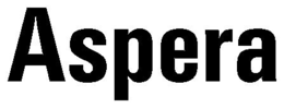 ASPERA trademark
