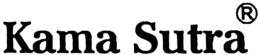 KAMA SUTRA trademark