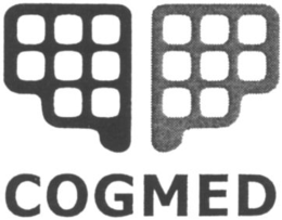 COGMED trademark