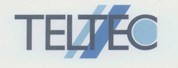 TELTEC trademark