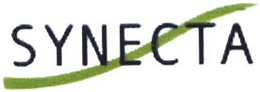 SYNECTA trademark