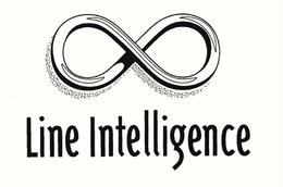 LINE INTELLIGENCE trademark
