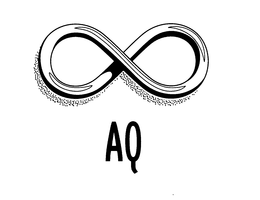 AQ trademark