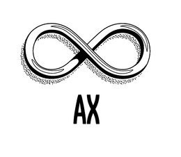 AX trademark