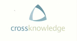 CROSSKNOWLEDGE trademark