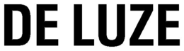 DE LUZE trademark