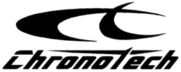 CT CHRONOTECH trademark