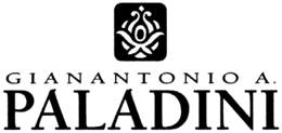 GIANANTONIO A. PALADINI trademark