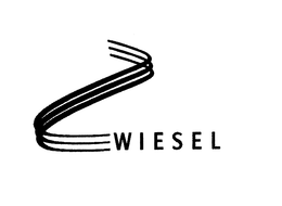 WIESEL trademark