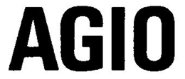 AGIO trademark