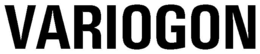 VARIOGON trademark