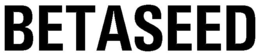 BETASEED trademark