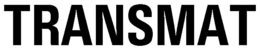 TRANSMAT trademark