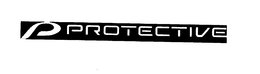 PROTECTIVE trademark