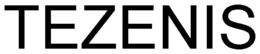 TEZENIS trademark