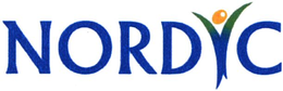 NORDIC trademark