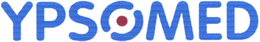 YPSOMED trademark