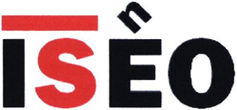 ISEON trademark
