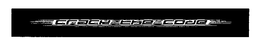 CRACK THE CODE trademark