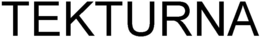 TEKTURNA trademark