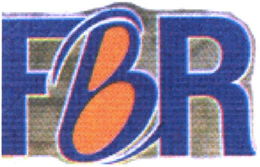 FBR trademark