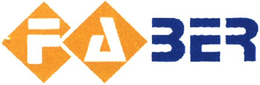 FABER trademark