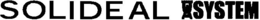 SOLIDEAL UA SYSTEM trademark