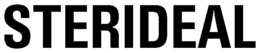 STERIDEAL trademark