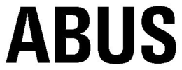 ABUS trademark