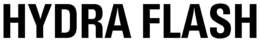 HYDRA FLASH trademark