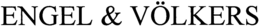 ENGEL & VÖLKERS trademark