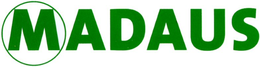 MADAUS trademark