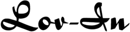 LOV-IN trademark